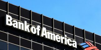 Bank Of America Leads Major Increase In Banker Bonuses After Revenues Rebound