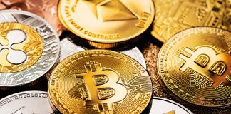 While Bitcoin Soars And Swings, Institutions And Investors Look To Alternatives Like Ethereum And Avalanche