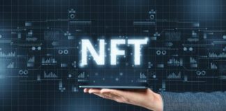 Defiance ETFs Defies Norms, Issues NFT ETF