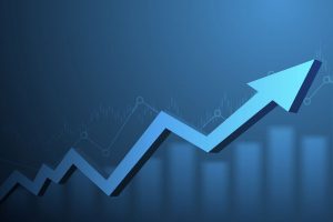 Hedge Funds
