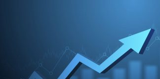 Hedge Funds Go Against Grain, Bet On Steepening Yield Curve