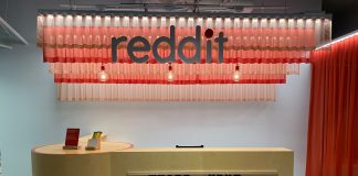 Reddit, Vinfast, Mobileye Headline High Profile 2022 IPOs