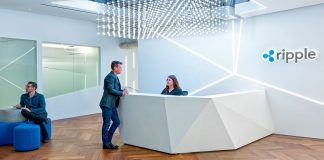 As More Investors Move Toward Crypto, Ripple Is Losing Steam