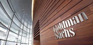 Despite Virus, Record Fees Lead To Bumper Bonuses At Goldman Sachs, JPMorgan Chase