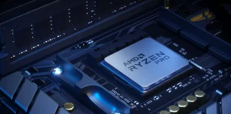 Chip Maker AMD Is Optimistic About Xilinx Purchase