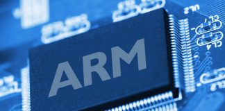 Massive Chip Deal Crumbles Over Regulatory Obstacles
