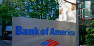 Bank Of America Reduces Overdraft Fees, Cancels NSF Charges