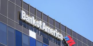Future Looks Bright for Bank of America Dividends