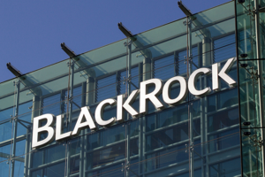 BlackRock