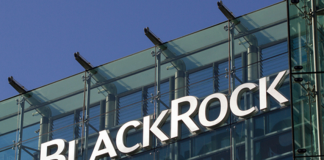ETFs Drive BlackRock To Reach Record $10 Trillion In Assets.
