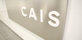 Alternative Investment Platform CAIS Becomes Unicorn Through $225M Funding