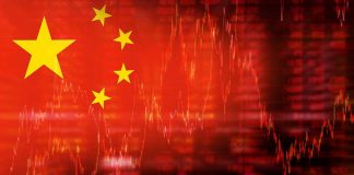 Is It Time To Upgrade Chinese Stocks?