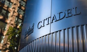Citadel