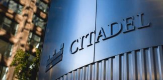 TCI, Citadel Steer Leading Hedge Fund Managers To Record $65B In Gains