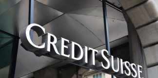 After $2.2B Loss And Weak 2022 Forecast, Credit Suisse Charts Course To Recovery