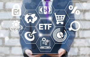 ETF