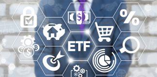 World’s Largest ETF Takes Nearly $7 billion Hit Amid January’s Market Slump