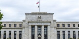 Fed Announces Interest Rate Changes To Combat Worsening Inflation