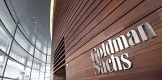 Goldman’s $4 Billion Profit Not Enough