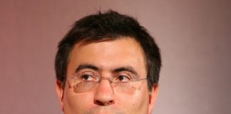 TCI Wins Hedge Fund Top Honors For 2021 With $9.5B Gain