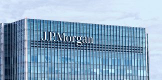 J.P. Morgan Converts $10B In Mutual Funds To ETFs