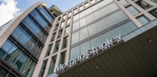 Bank Of America, Morgan Stanley Manage Low Cost Growth Amid Inflation Pressure