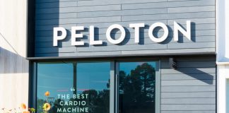 New Peloton Chief Spins A Growth Plan Amidst Declining Value