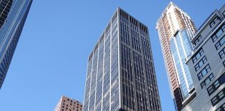 Quant-Focused Renaissance Technologies Sees $15B In Outflows