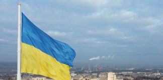 What A Russian Invasion Of Ukraine Will Mean For The Global Economy