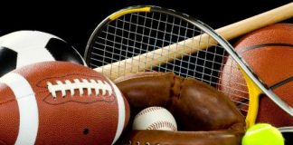 Private Equity Gets Into The Professional Sports Game