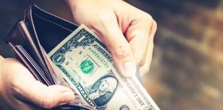 Pay Raises Aim To Attract Top Private Equity Talent