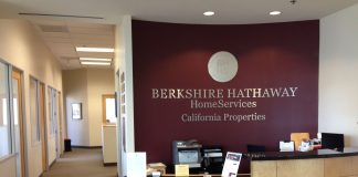 New Year, Same Old Issues For Berkshire Hathaway