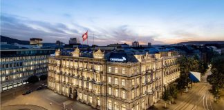 Credit Suisse Leak Uncovers Potential Criminal Ties Associated With 18,000 Accounts