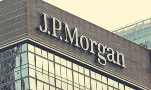 JPMorgan