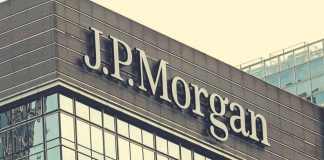 JPMorgan Opens Virtual Lounge, Banking On Metaverse Infiltration