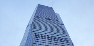 KKR Looks To Invest $17B In Infrastructure, Says Public Sources Of Funding Aren’t Enough