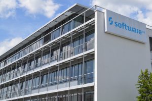 Software AG