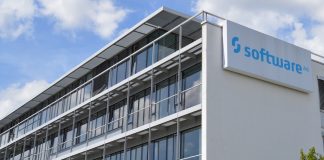 Software AG Acquires StreamSets, Looks To Expand Into World Of Data Integration