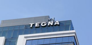 Hedge Fund Standard General Buys Local TV Owner Tegna After Testy Back-And-Forth