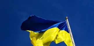 Companies Respond To Russian Invasion Of Ukraine