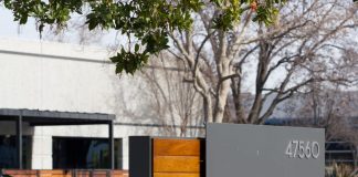 Weee! Looking To Expand In All Directions With Massive New Funding Round