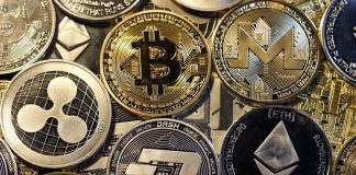 Surveyed Crypto Holders Prefer Banks To Exchanges