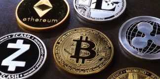 Investors Hoping Crypto Can Withstand Russia-Ukraine Fallout