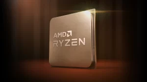 AMD