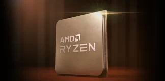 AMD to Buy Pensando For $1.9 Billion