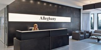 Berkshire Hathaway Purchases Alleghany For $11.6 Billion, Further Expands Insurance Portfolio