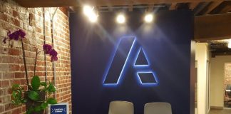 Founded In A Barn, Software Firm Anaplan Bought By Thoma Bravo For $10.7 Billion