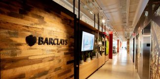 Barclays Makes Costly $590 Million Overselling Mistake