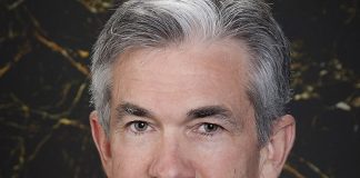 Fed Chairman Powell Calls For Quick Interest Rates Rise