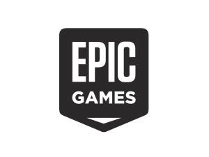 Epic Games